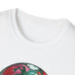 Mexico WC26 Unisex T-Shirt