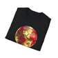 Belgium WC26 Unisex T-Shirt