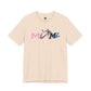 Miami Home Teams T-Shirt