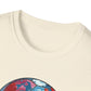 USA WC26 Unisex T-Shirt