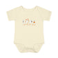 Fall Ghosts Onesie