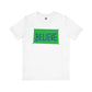 Seattle Sounders Believe T-Shirt