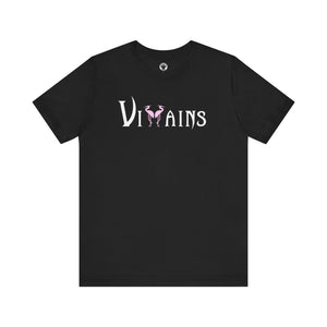 Inter Miami Villains of the League