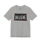 D.C. United Believe T-Shirt