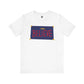 Real Salt Lake Believe T-Shirt