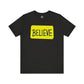 Nashville SC Believe T-Shirt