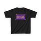 Kids Orlando City T-Shirt