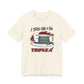 I Still Call It The Triple A T-Shirt