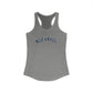 Women's Nuevayol Tank