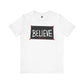 D.C. United Believe T-Shirt