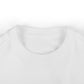 Infant Jets Love Tee