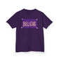 Kids Orlando City T-Shirt