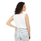 Unisex NY Mets Tank Top