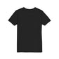 Colombia Pride Kids Tee