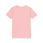 Colombia WC26 Kids Tee
