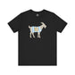 Argentina Messi GOAT