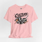 Miami Sports Culture T-Shirt