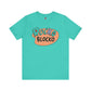 Rocco Blocko Shirt