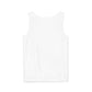 Unisex NY Mets Tank Top