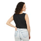 Unisex NY Mets Tank Top