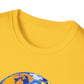 Bosnia WC26 Unisex T-Shirt