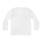 Youth NY Take Flight Long Sleeve