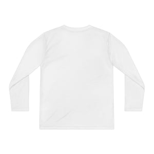 Youth NY Take Flight Long Sleeve