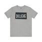 Houston Dynamo Believe T-Shirt