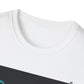 Marlins Believe Tee