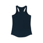 Women's Nuevayol Tank