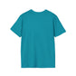 Im A Battered Fan T-Shirt