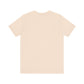 Tyler Herro Is A Miami Heat Bucket T-Shirt