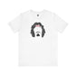 Jaime Jaquez Jr Heat Culture T-Shirt