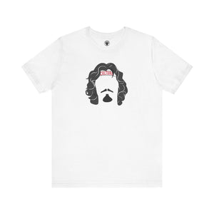 Jaime Jaquez Jr Heat Culture T-Shirt
