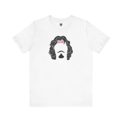 Jaime Jaquez Jr Heat Culture T-Shirt