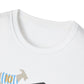 Messi the GOAT WC26 T-Shirt