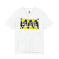 Columbus Crew Believe T-Shirt