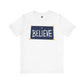 LA Galaxy Believe T-Shirt