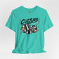 Miami Sports Culture T-Shirt