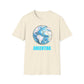 Argentina WC26 Unisex T-Shirt