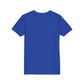 Colombia WC26 Kids Tee
