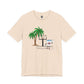 Tyler Herro Is A Miami Heat Bucket T-Shirt