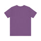 Fueled by Cafecito Y Futbol T-shirt