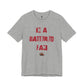 I’m a Battered Fan – Atlanta Falcons Football Funny Football Tee