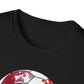 Austria WC26 Unisex T-Shirt
