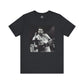 F.U Nashville SC Messi Shirt