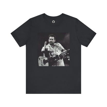 F.U Nashville SC Messi Shirt