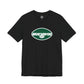New York Jets Nuevayol T-Shirt