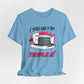I Still Call It The Triple A T-Shirt