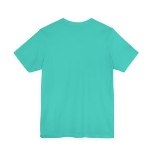 Otto Lopez Is An Automatic Hit T-Shirt